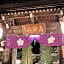JAS HOTEL TAKAYAMA