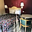 Travelers Inn