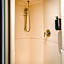 ibis budget Nürnberg City Messe