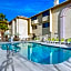 Comfort Inn & Suites Rocklin