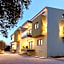 Estelle Family Luxury Apartments & Suites