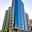 Aldar Hotel