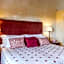 Zebula Golf Estate & Spa Executive Holiday Homes