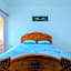 Adinda Beach Hotel and Villa