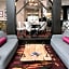 Hotel Indigo Atlanta  Vinings By IHG