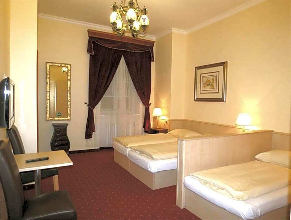 Hotel Turnerwirt