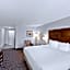 Comfort Inn & Suites Lovington