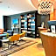 Mercure Frankfurt City Center Hotel