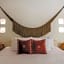 Wakax Hacienda - Cenote & Boutique Hotel
