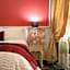 Blessings Guesthouse