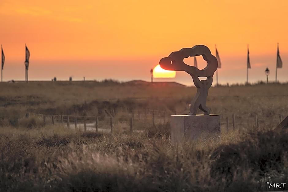 Hotel Noordzee