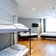ApartDirect Arlandastad