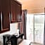 Brinton Suites