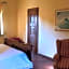 Le Pozze Terme B&B