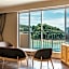 KAMENOI HOTEL Kumano Tanabe