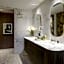 L'Horizon Resort & Spa, Hermann Bungalows