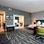 Hampton Inn By Hilton & Suites Cincinnati Liberty Township