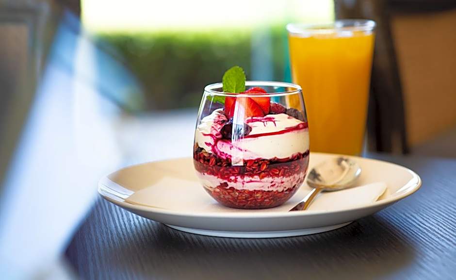 Big River Golf & Country Club