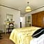Borgo Grondaie Hotel