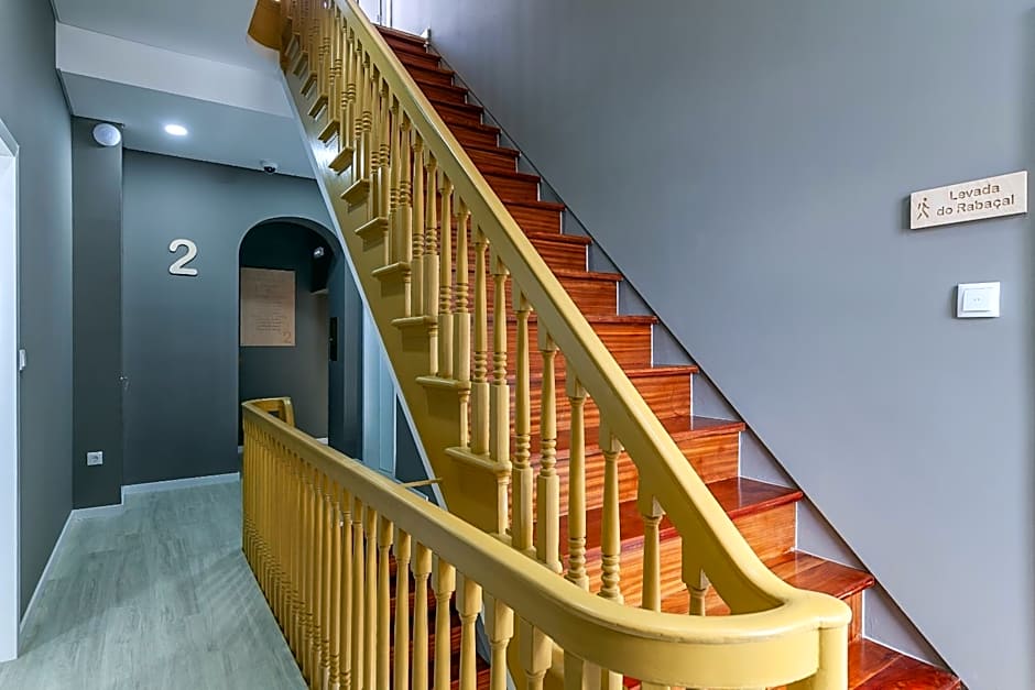 Zarco B&B Bed & Breakfast