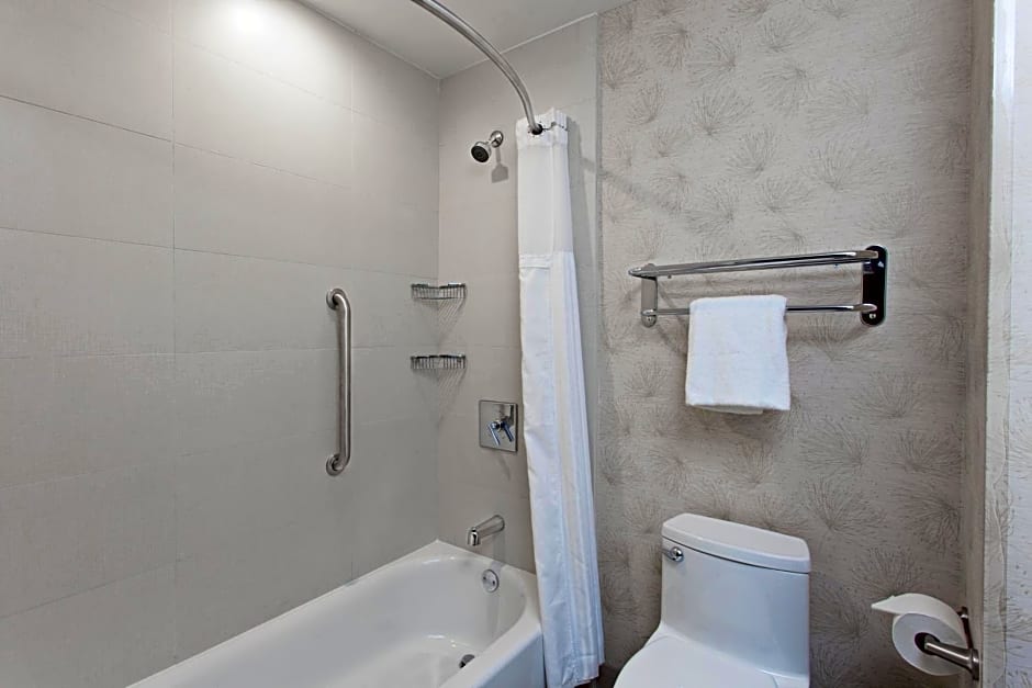 Holiday Inn El Monte - Los Angeles By IHG