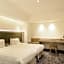 Dandy Hotel-Daan Park Branch