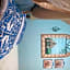 Bed and Breakfast A casa delle Fate