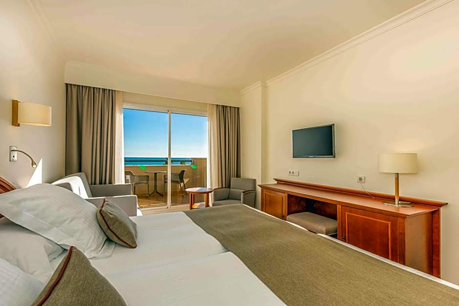 Valentin Sancti Petri