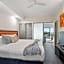 5 Star Mandurah Beach Exclusive Apt