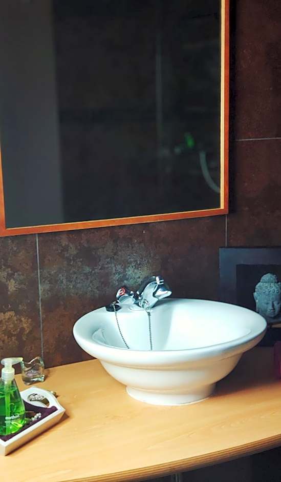 B&B Aquavert