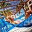 Select Club At Sandos Playacar All Inclusive - Adults Only Area