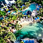 Marriott Vacation Club at Surfers Paradise