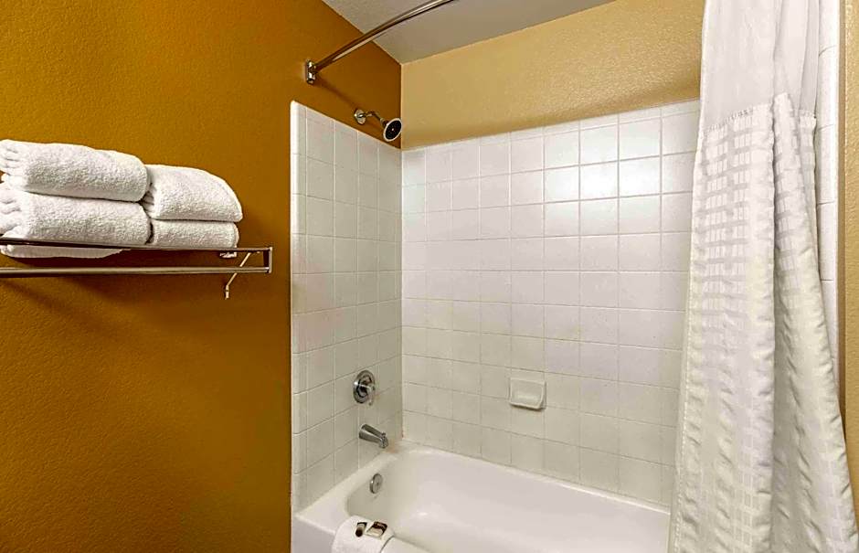 Extended Stay America Select Suites - Denver - Cherry Creek
