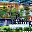LightHouse Hotel & ShortStay @ Damansara Uptown