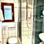 Hotel zur Loreley - Garni