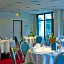 H+ Hotel Bad Soden