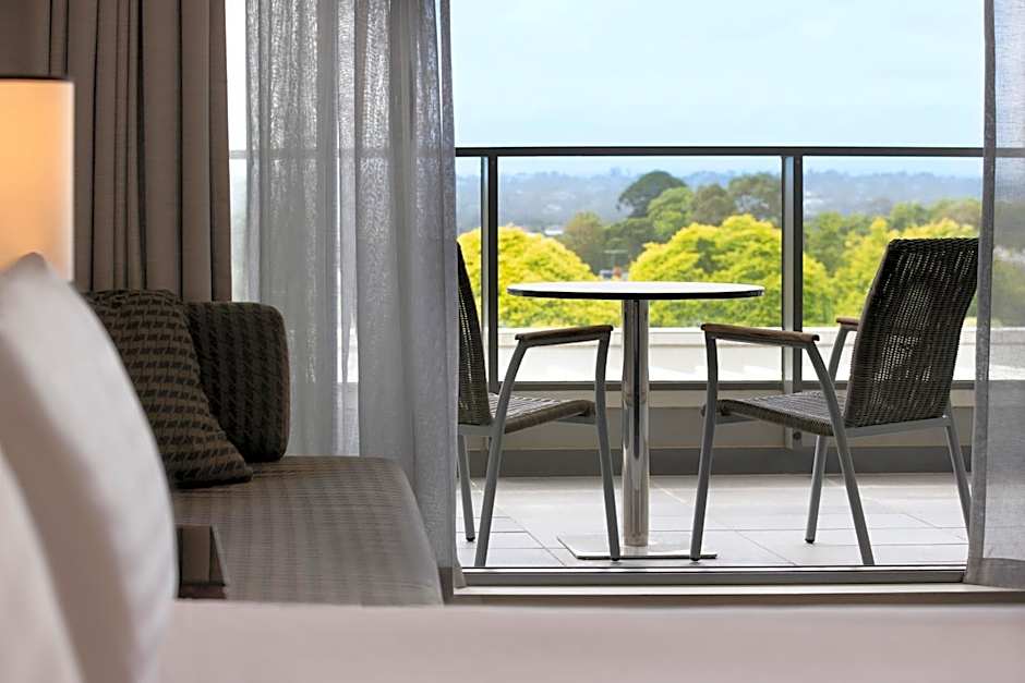 The Sebel Melbourne Kew