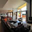 Hotel Jungfrau Mürren