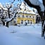 Hotel Waldsee
