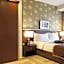City Rose Hotel Suites