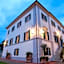 Relais Villa Scarfantoni B&B