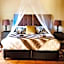 Addo African Home