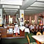 Hotel Hirschen