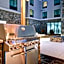 Homewood Suites By Hilton Orange New Haven