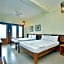 Agos Boracay Rooms And Beds