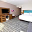 Hampton Inn By Hilton Leesburg