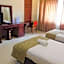 New Rose Boutique Hotel