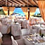 Colonna Grand Hotel Capo Testa