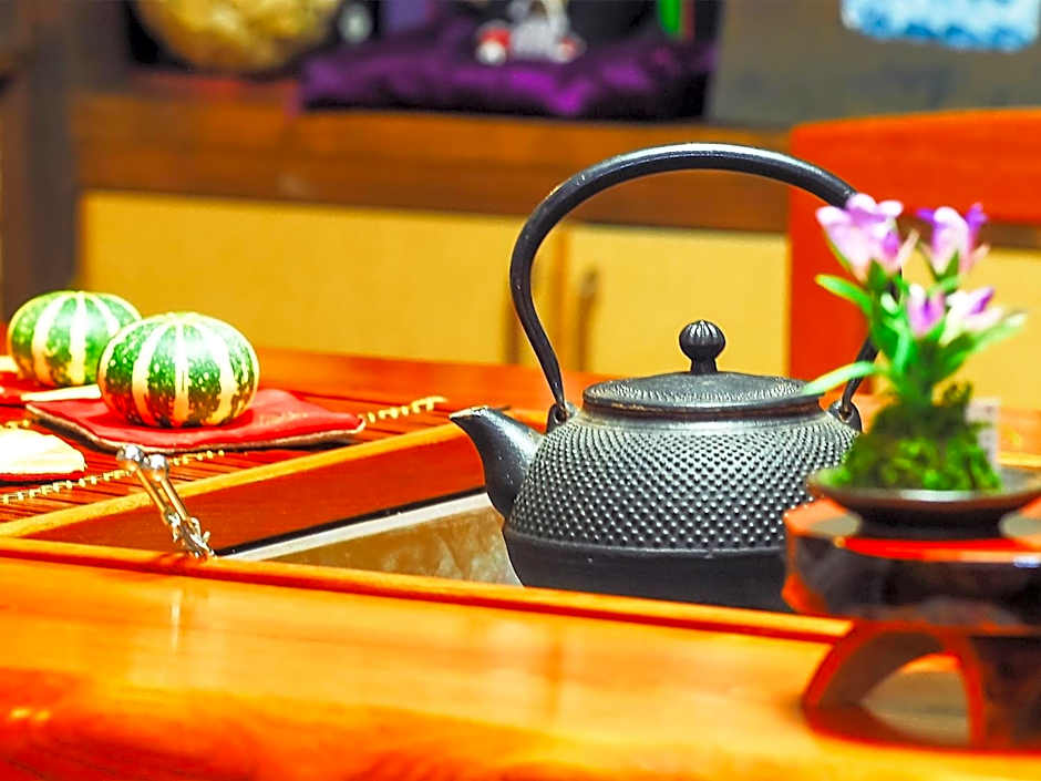 Tsuruya / Vacation STAY 59061