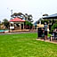 Werribee Park Motor Inn